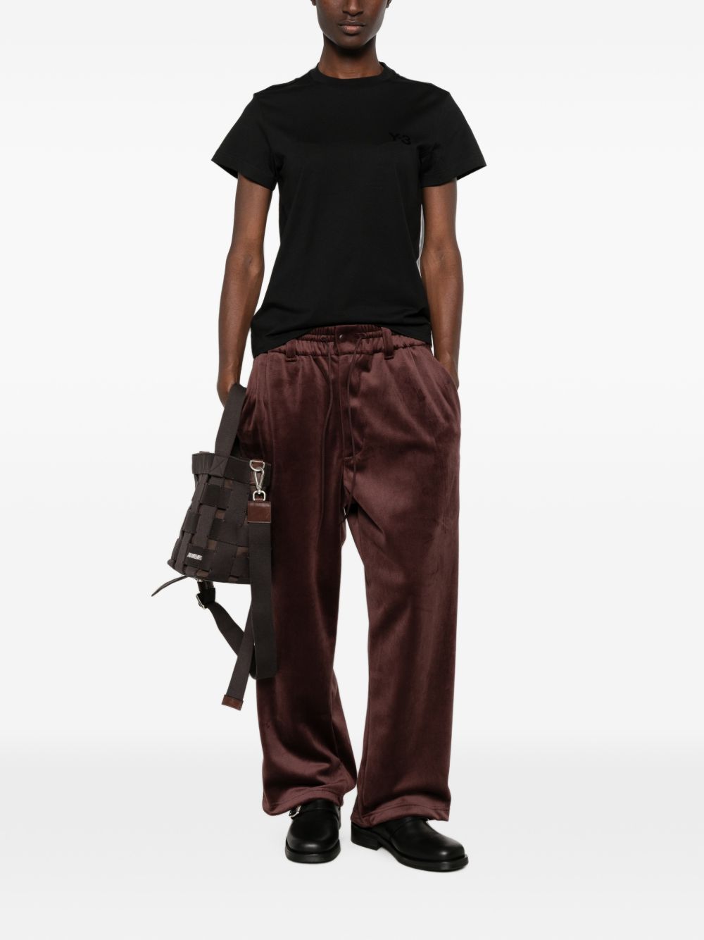 Y-3 Shirt