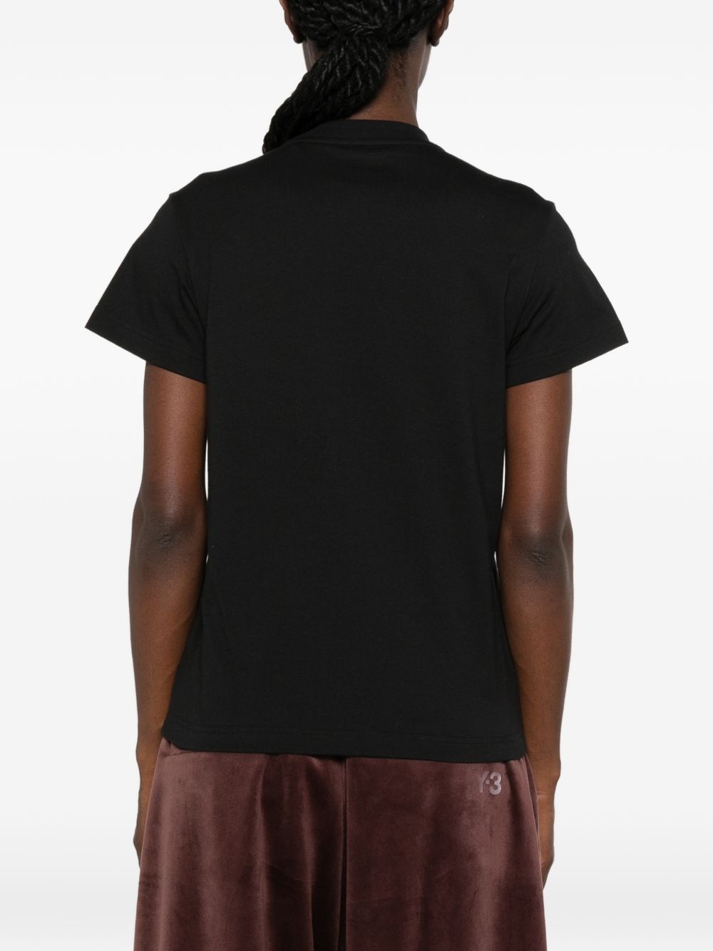 Y-3 Shirt