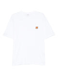 Maison Kitsuné Maison KitsunÃ© Shirt