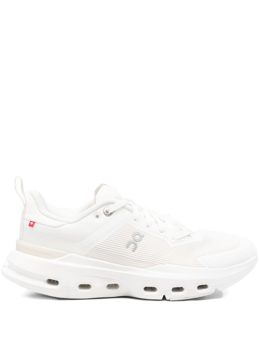 On Cloudpulse Next Sneakers