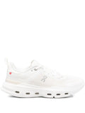 On Cloudpulse Next Sneakers