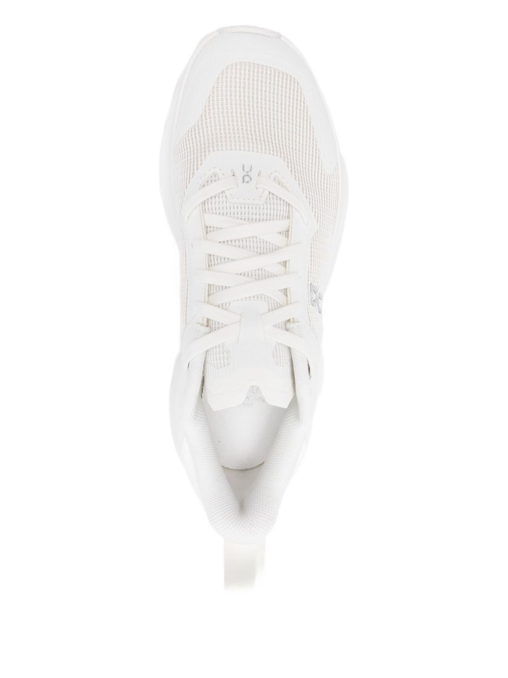 On Cloudpulse Next Sneakers