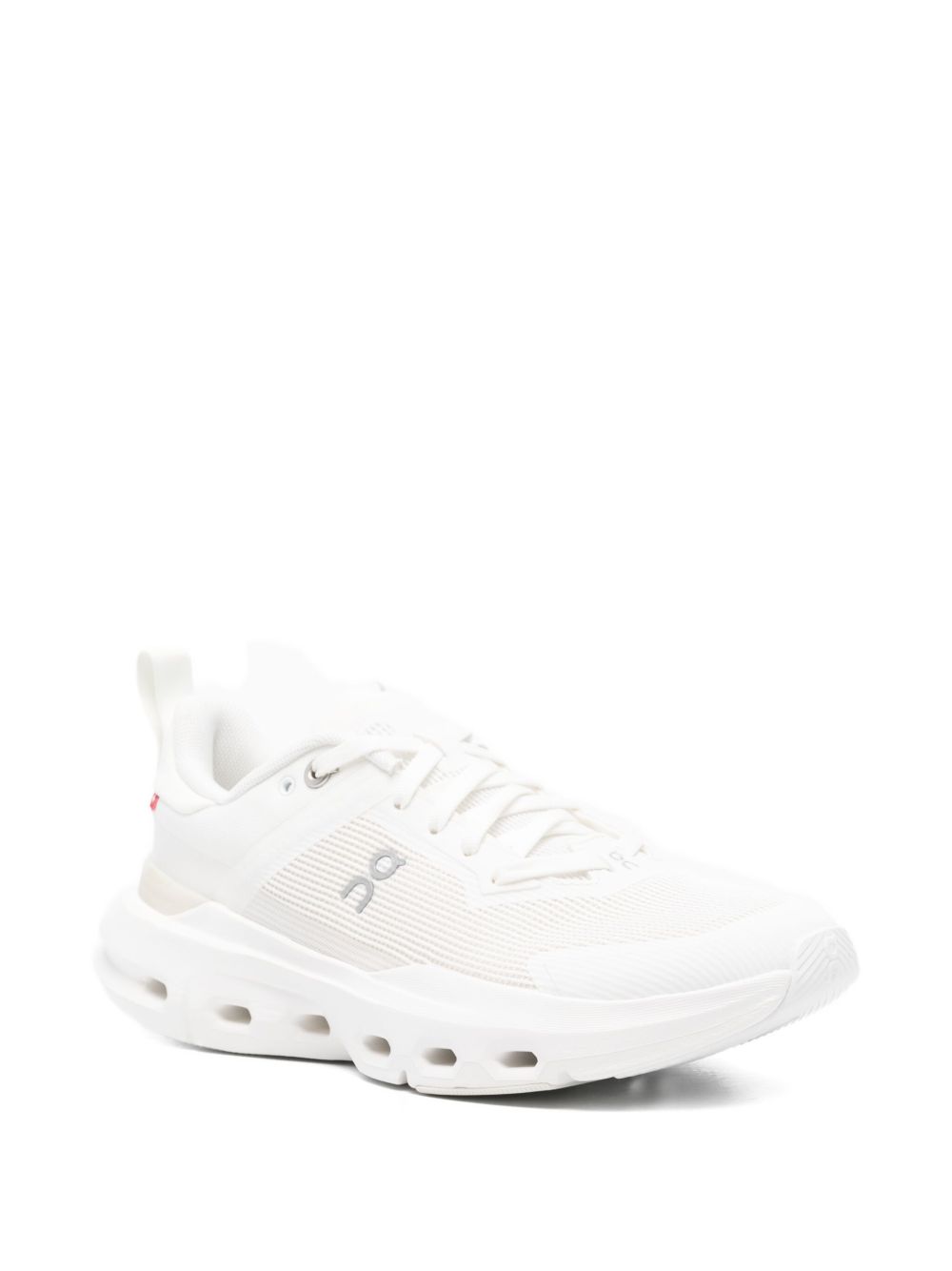 On Cloudpulse Next Sneakers