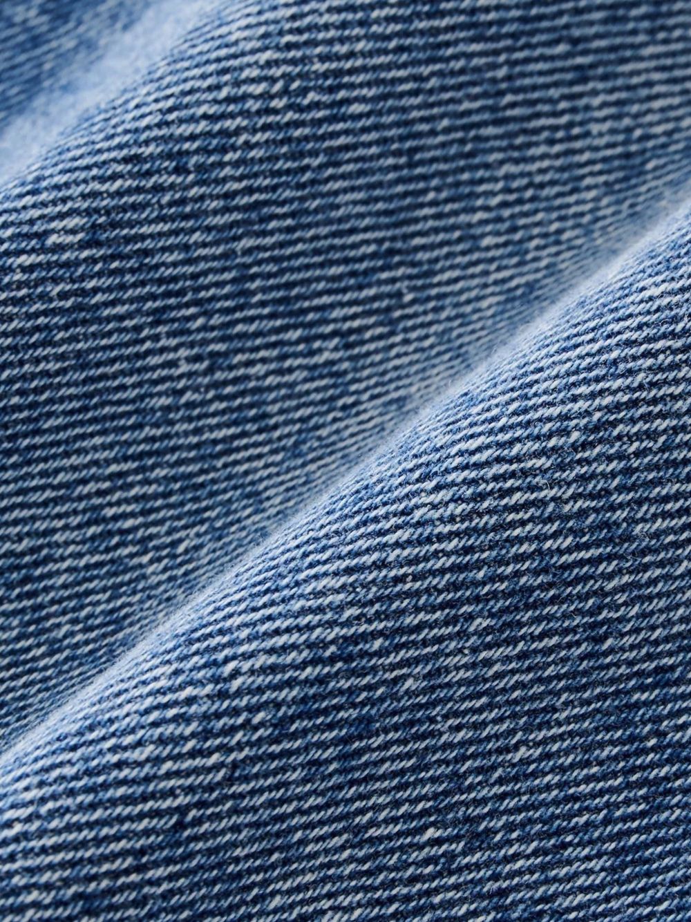 Studio Nicholson PRE Jeans