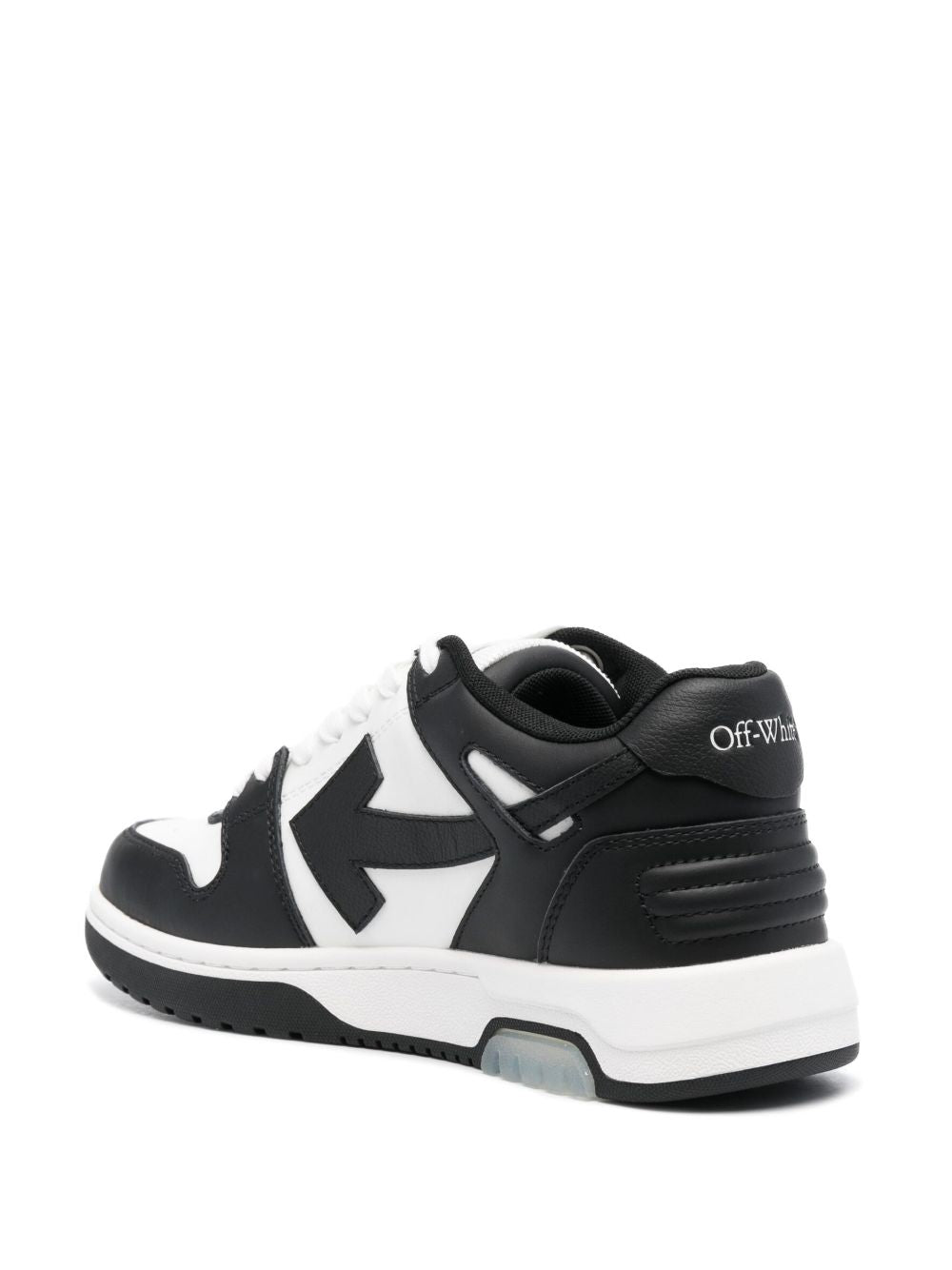 Off White Sneakers