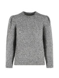 Isabel Marant Sweater
