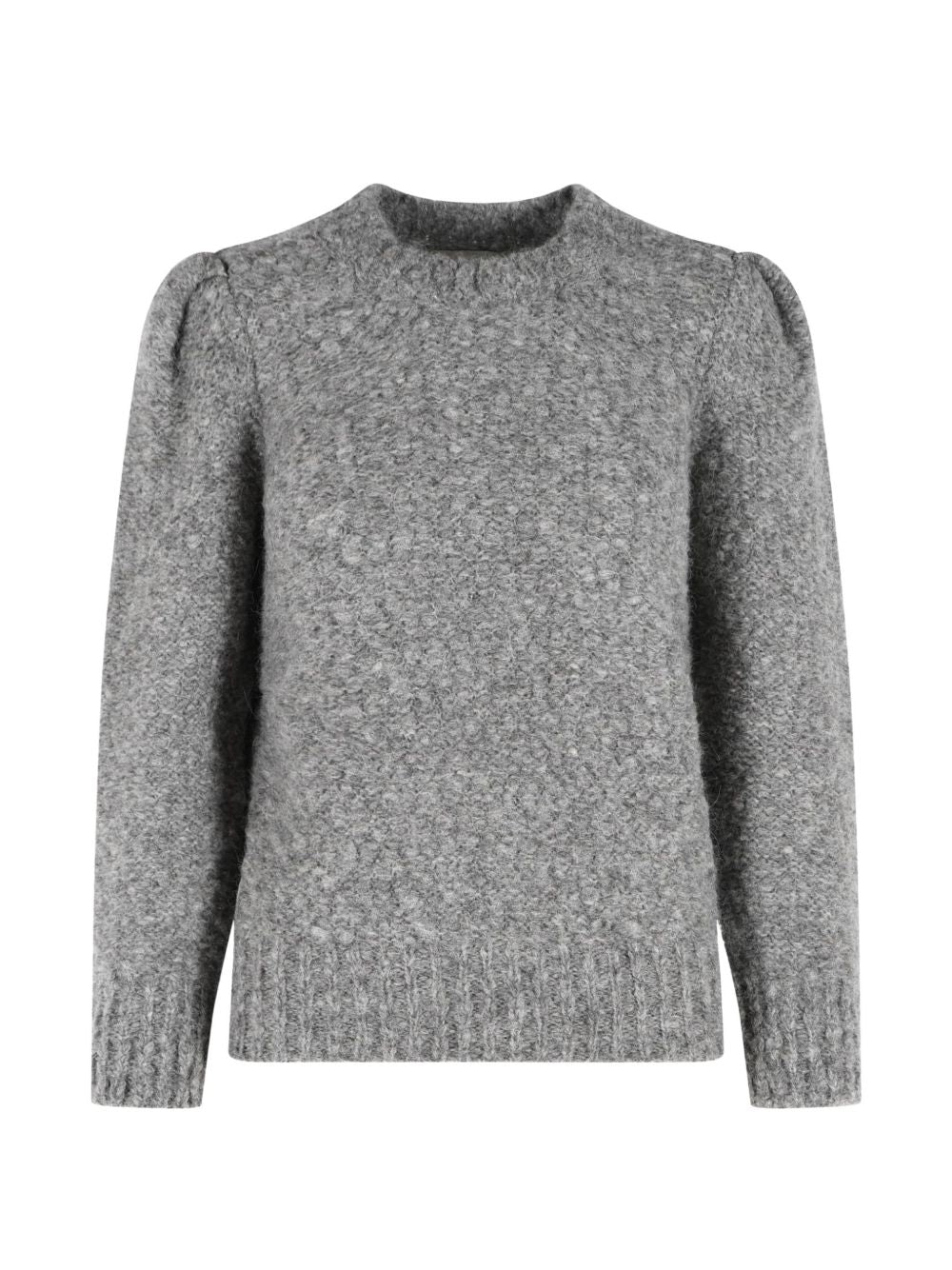 Isabel Marant Sweater