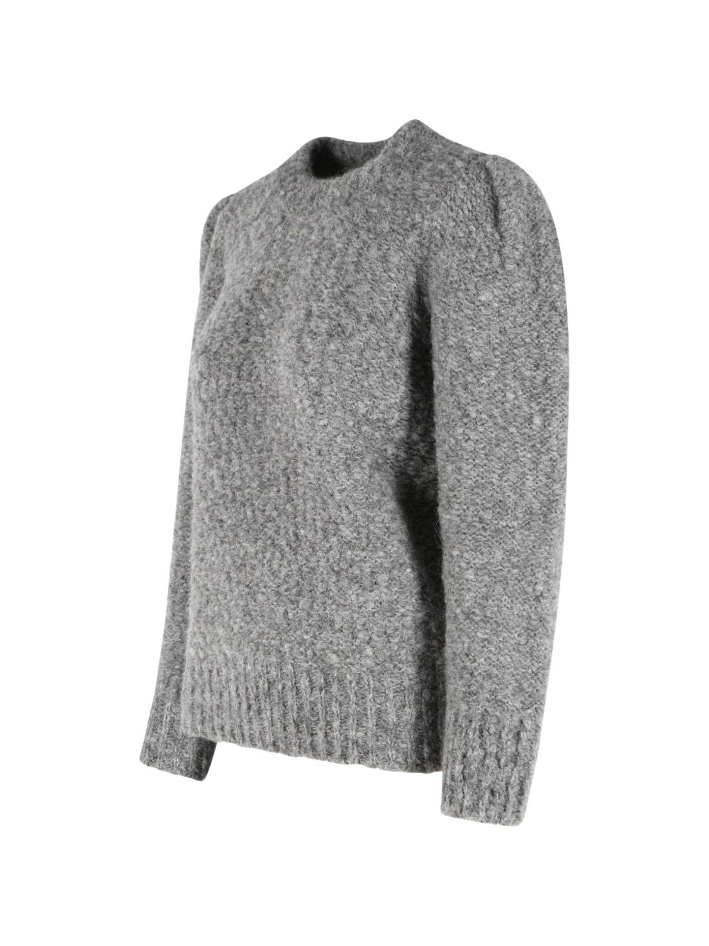Isabel Marant Sweater