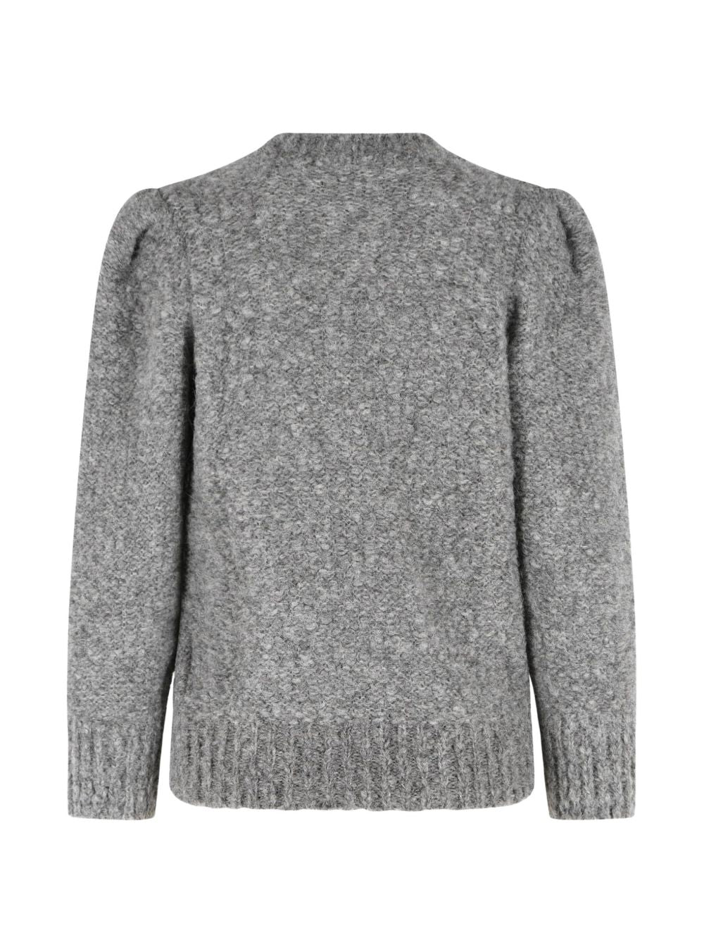 Isabel Marant Sweater
