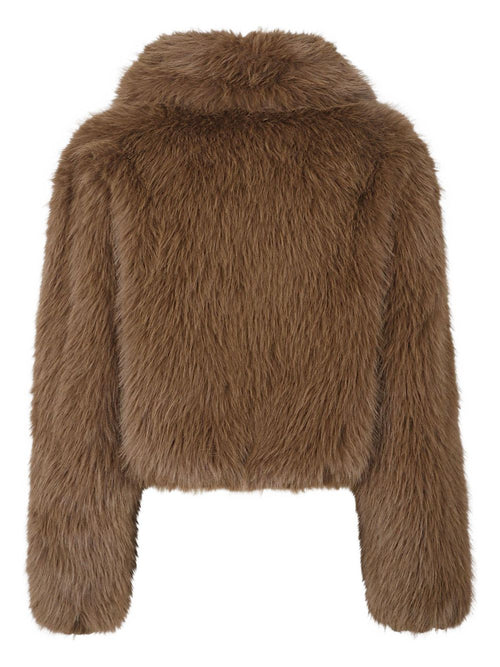 032C Jacket