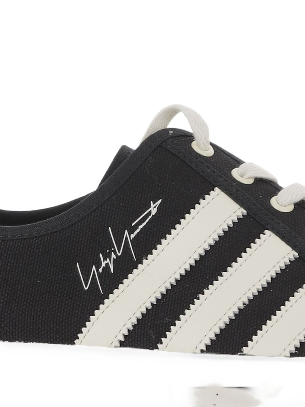 Y-3 Sneakers