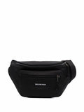 Balenciaga Explorer Belt Bag