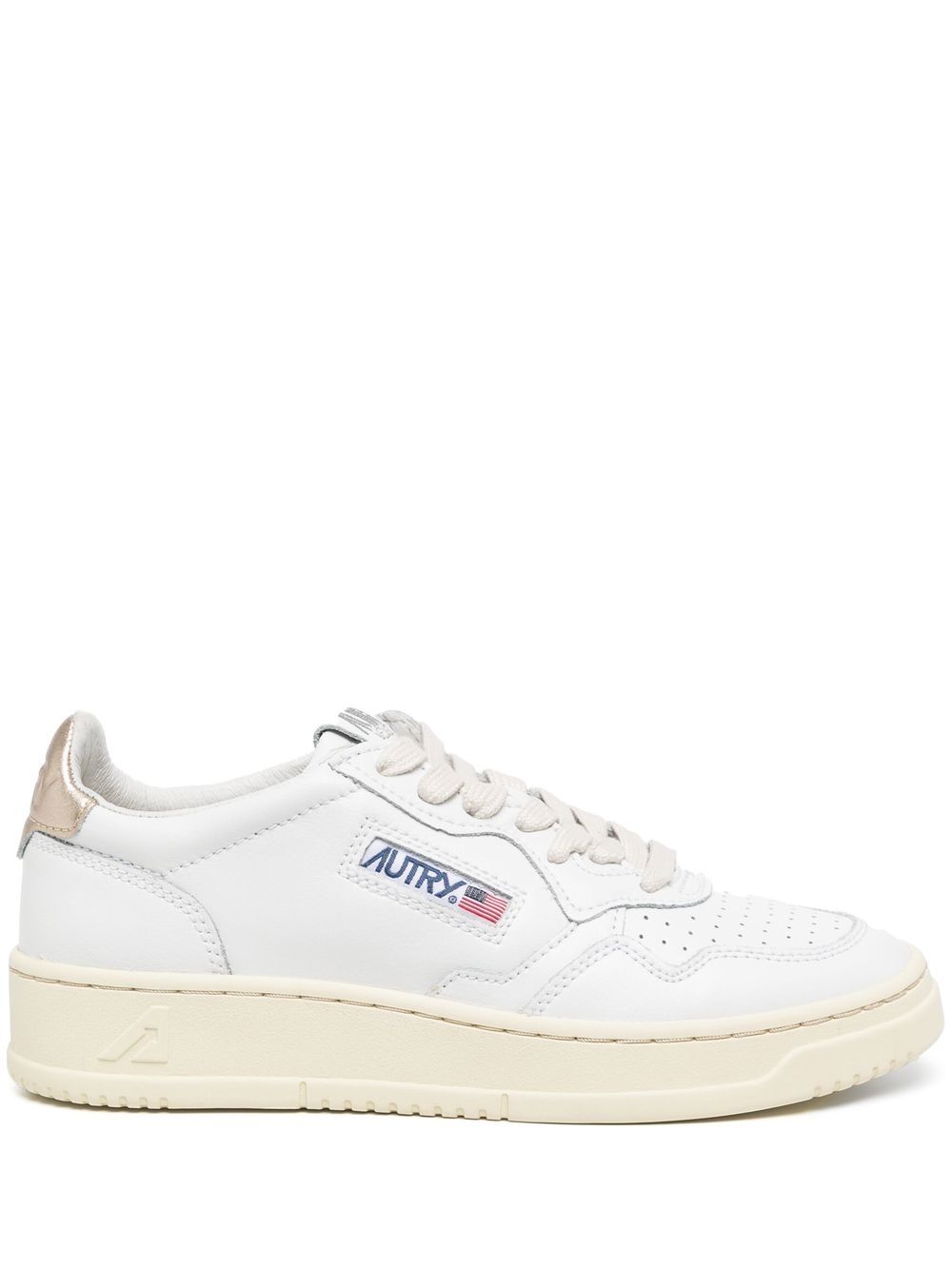 Autry Sneakers