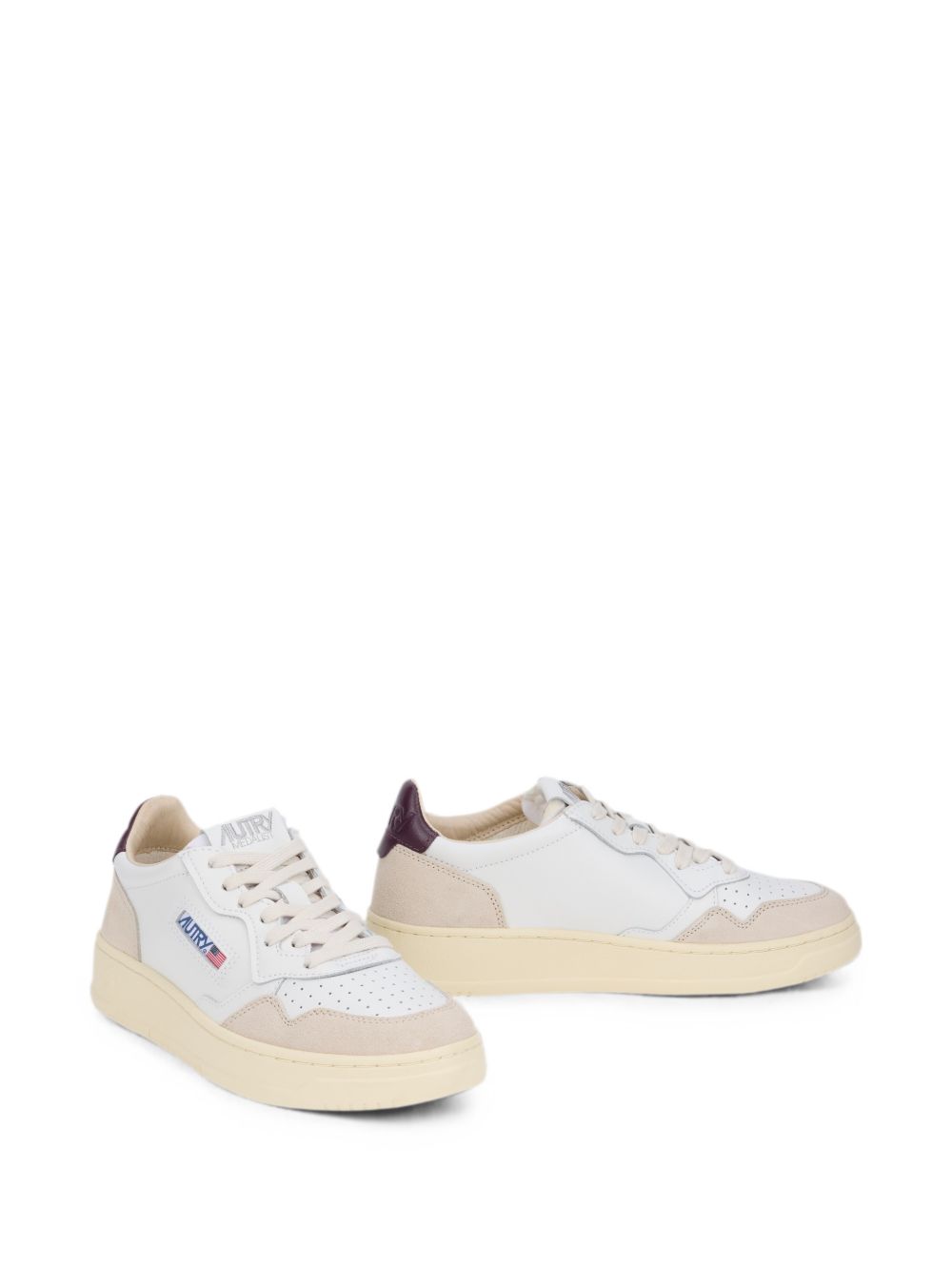 Autry Sneakers