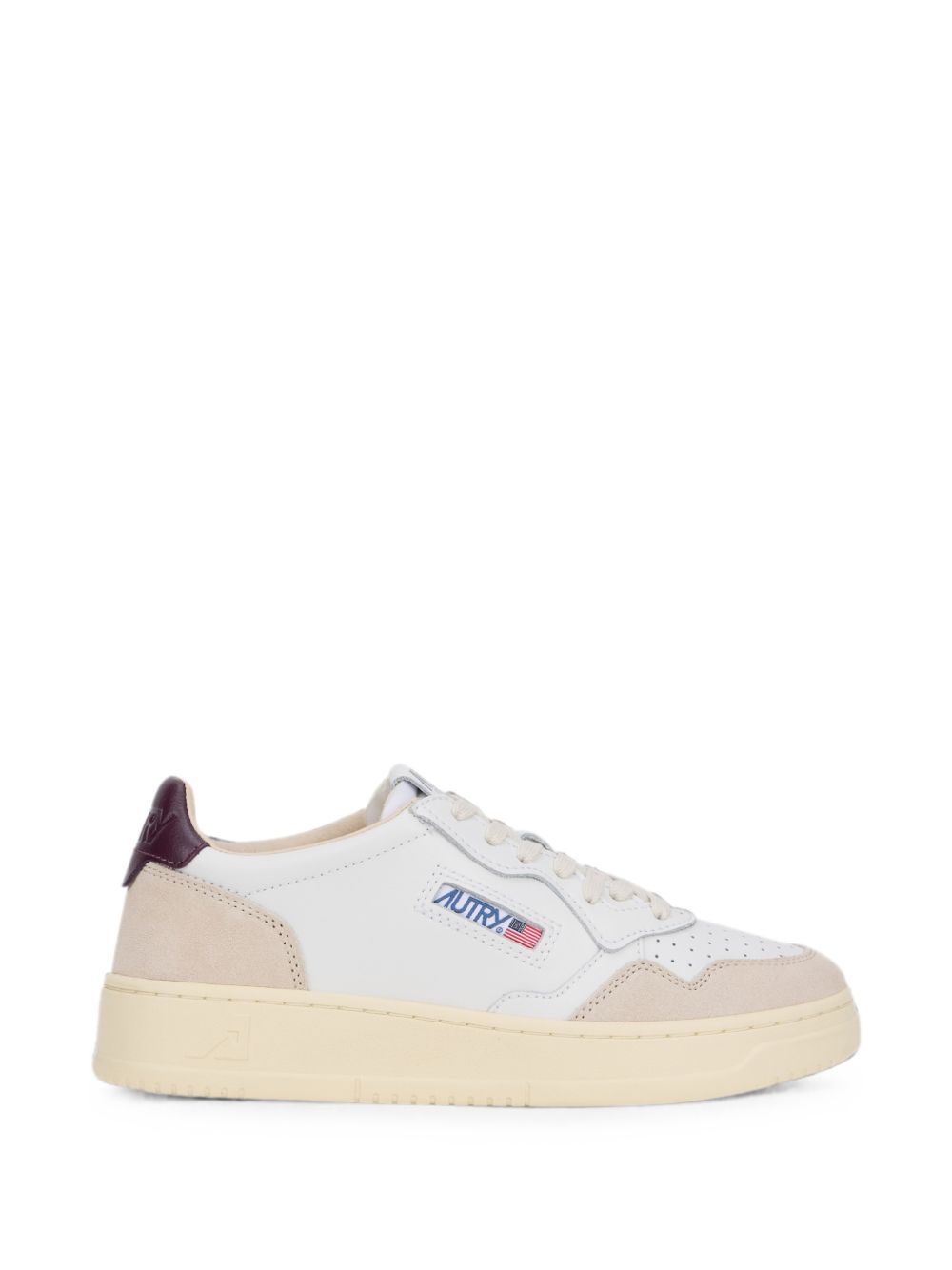 Autry Sneakers