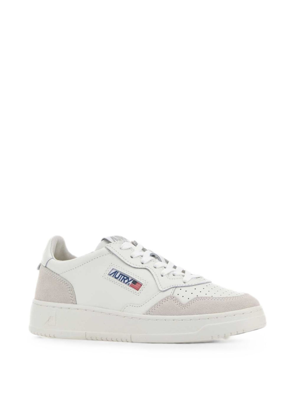 Autry Sneakers