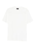 Emporio Armani Shirt