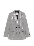Ermanno Firenze Jacket