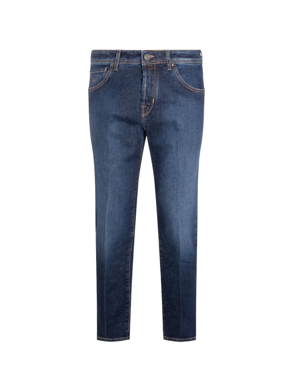 Jacob Cohen Trousers