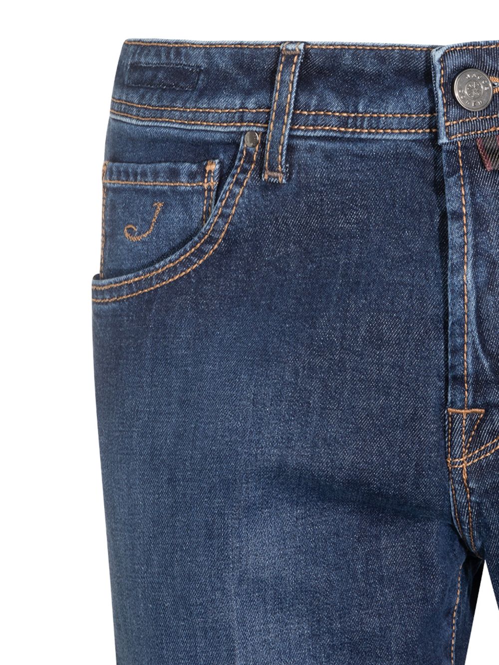 Jacob Cohen Trousers