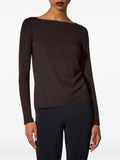 Wolford Pure top Wolford