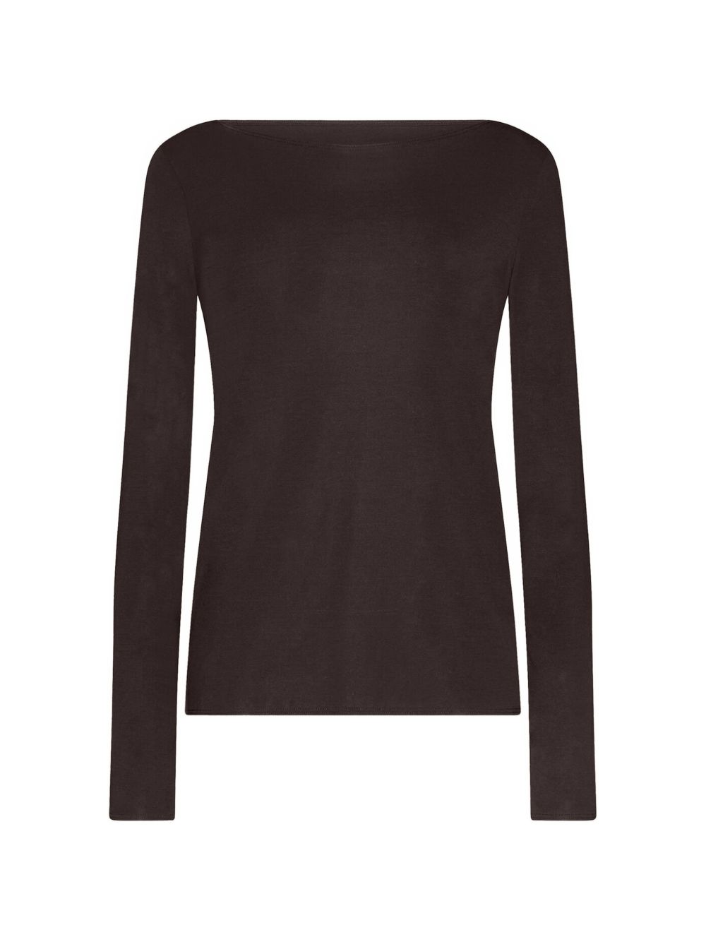 Wolford Pure top Wolford