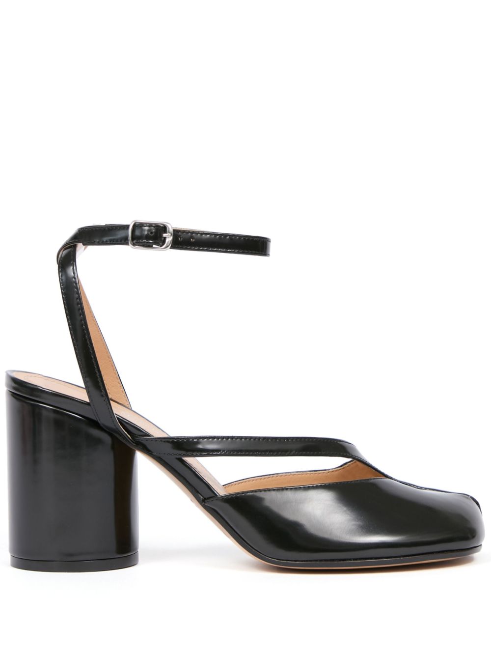 Maison Margiela Pumps Maison Margiela