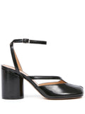 Maison Margiela Pumps Maison Margiela