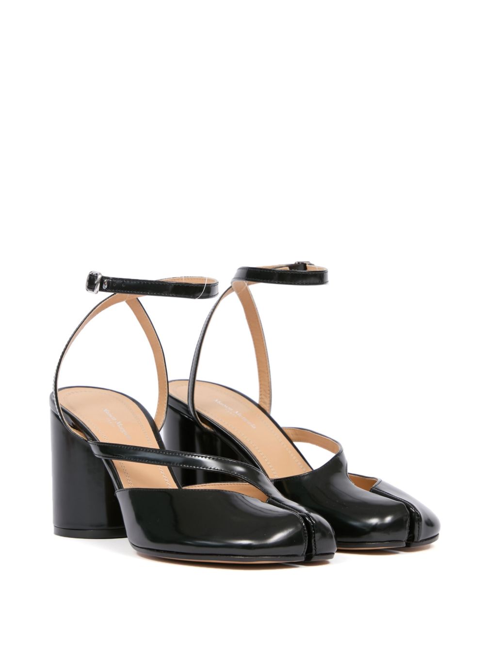 Maison Margiela Pumps Maison Margiela