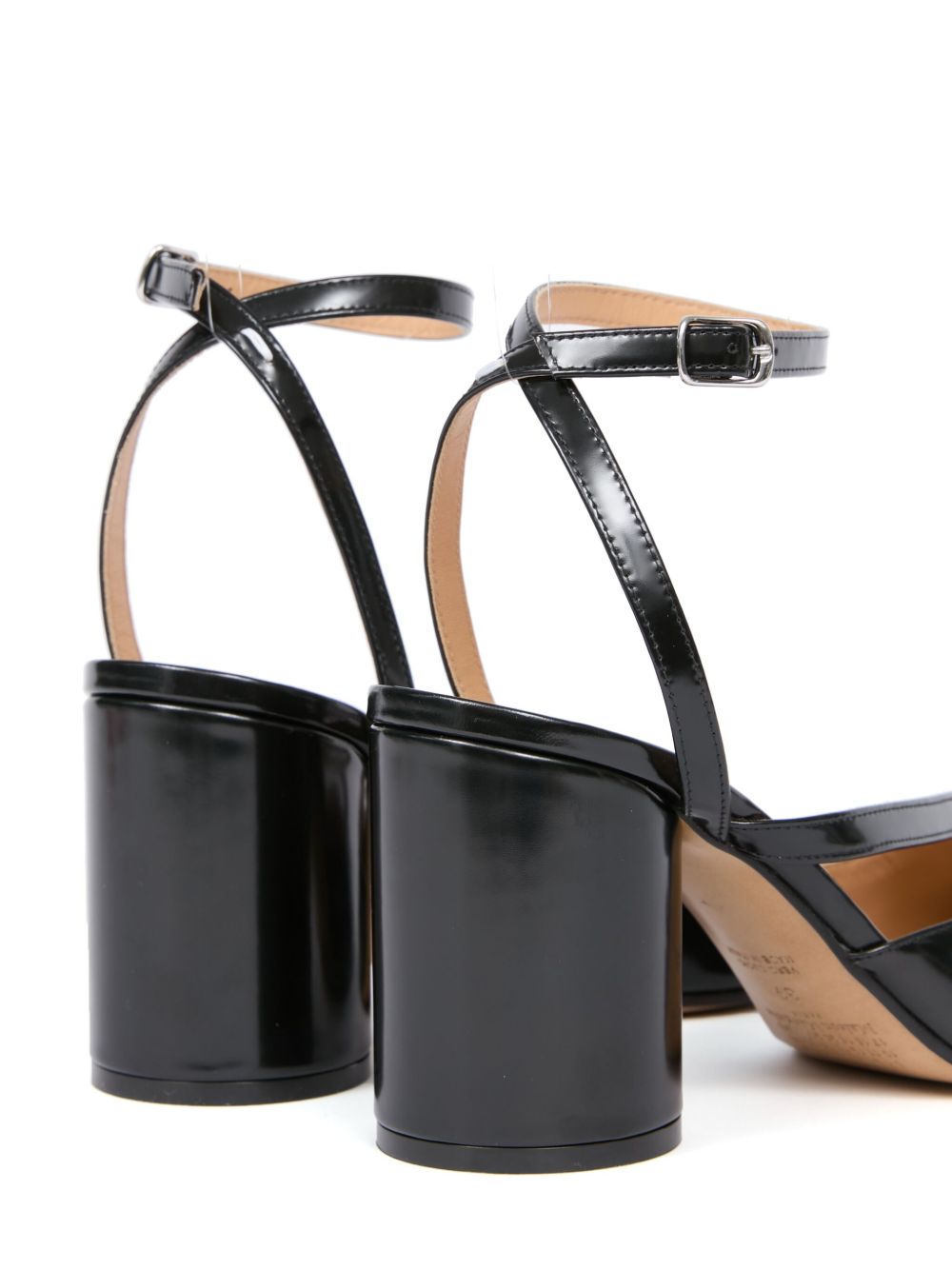 Maison Margiela Pumps Maison Margiela
