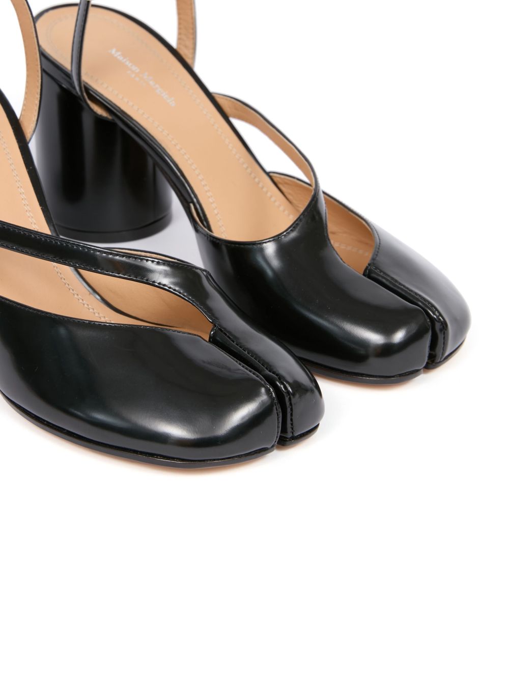 Maison Margiela Pumps Maison Margiela