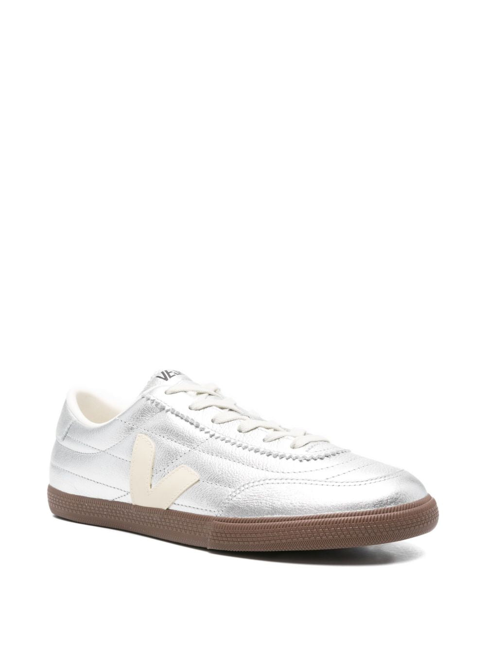 Veja Sneakers