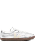 Veja Sneakers
