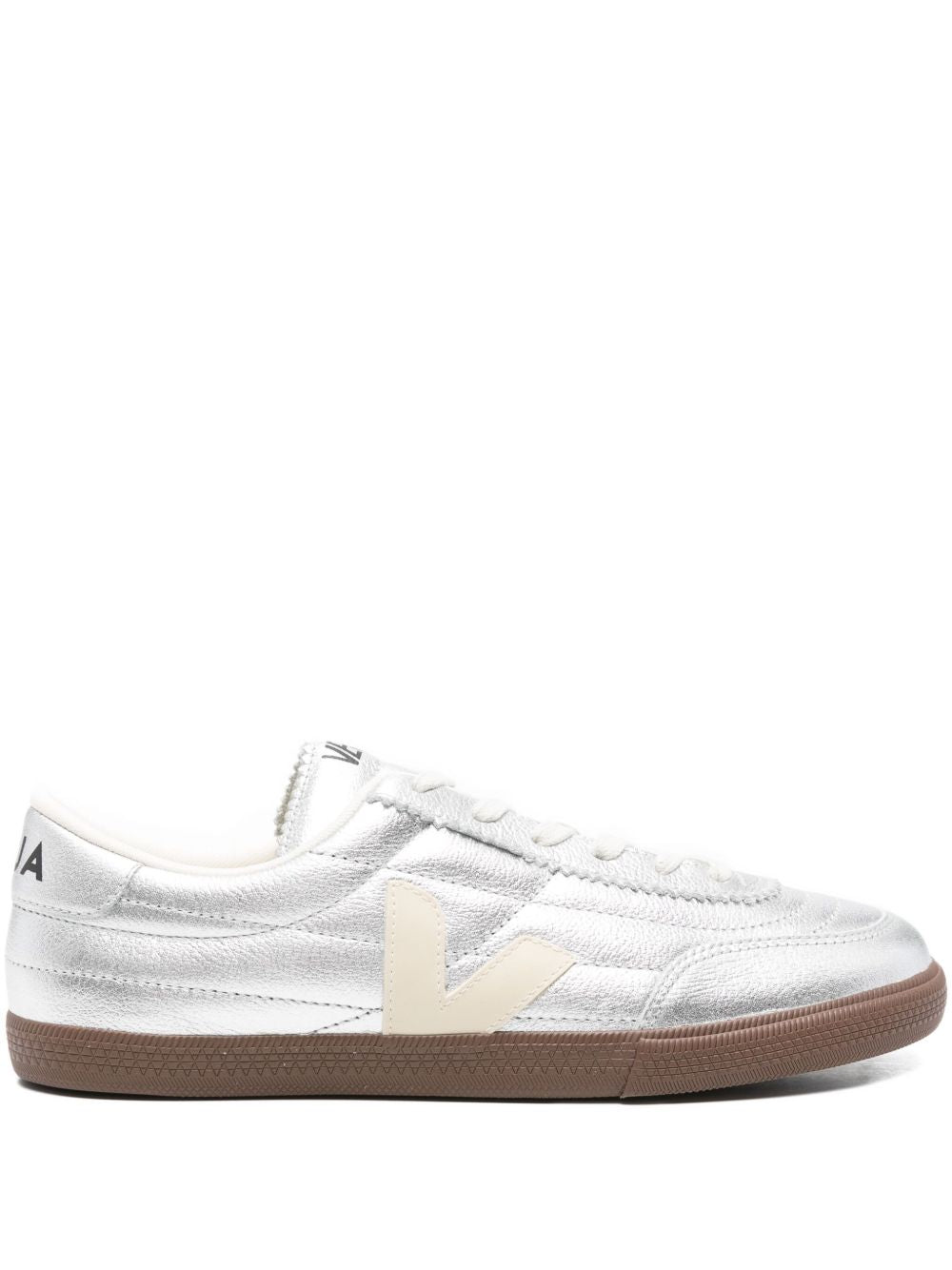 Veja Sneakers