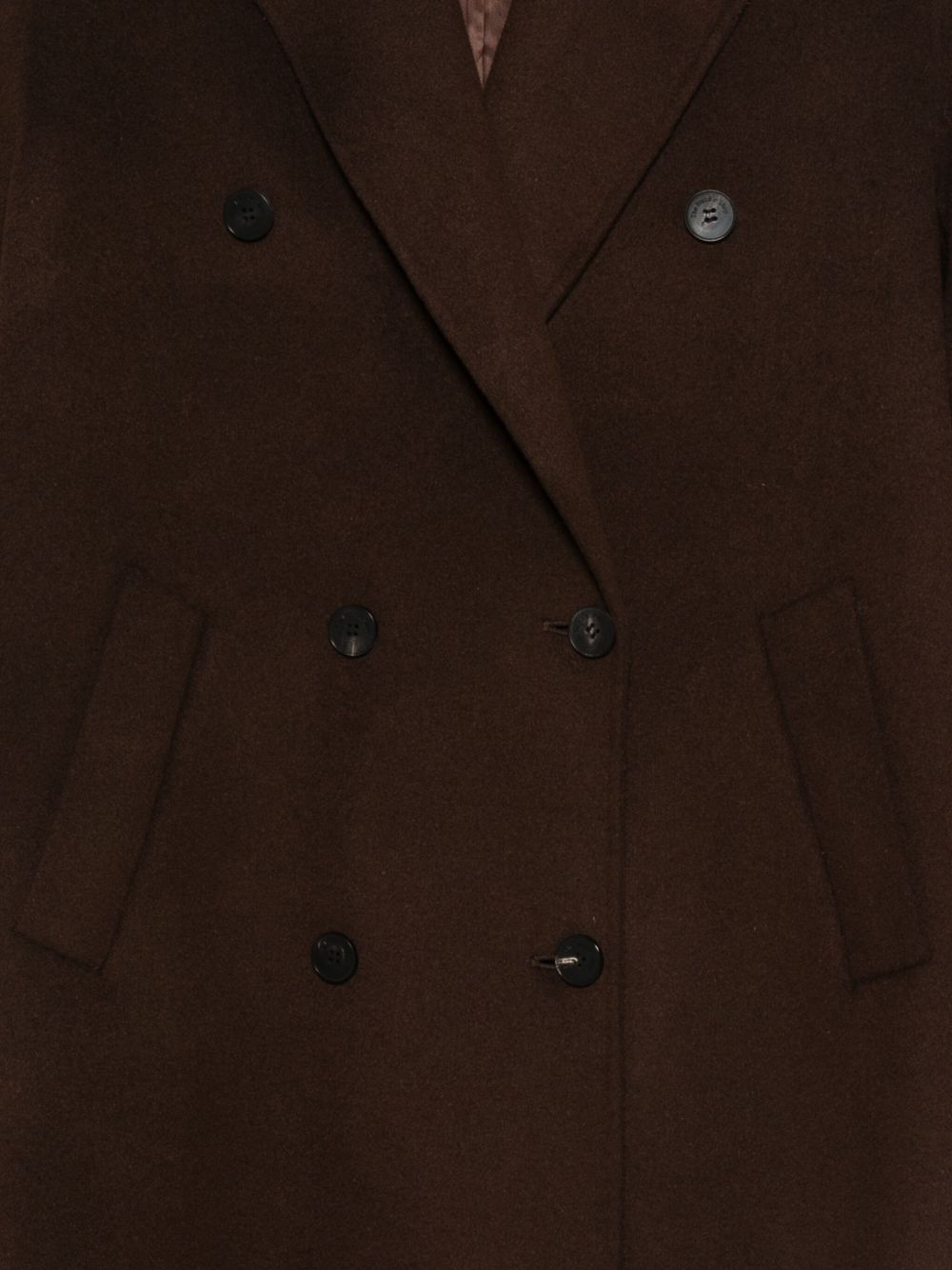032C Coat 032C