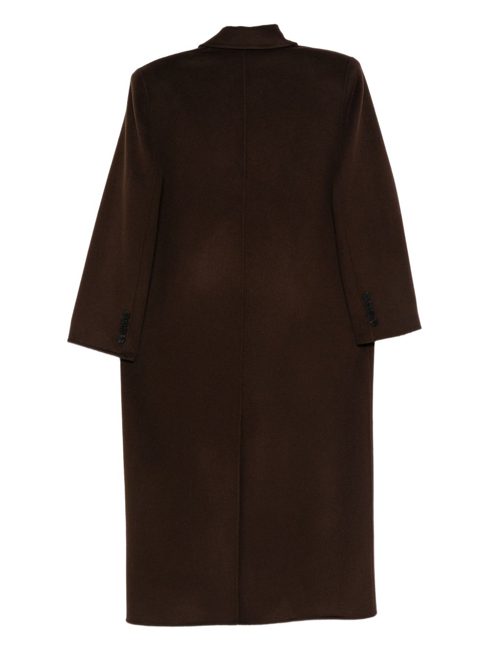 032C Coat 032C