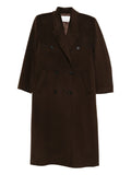 032C Coat 032C