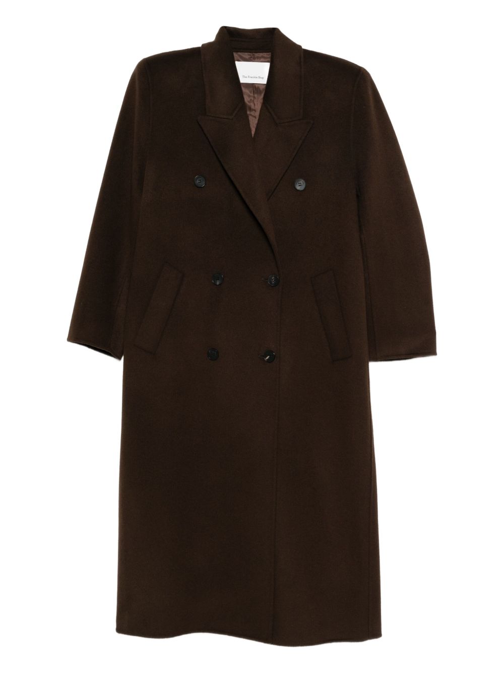 032C Coat 032C