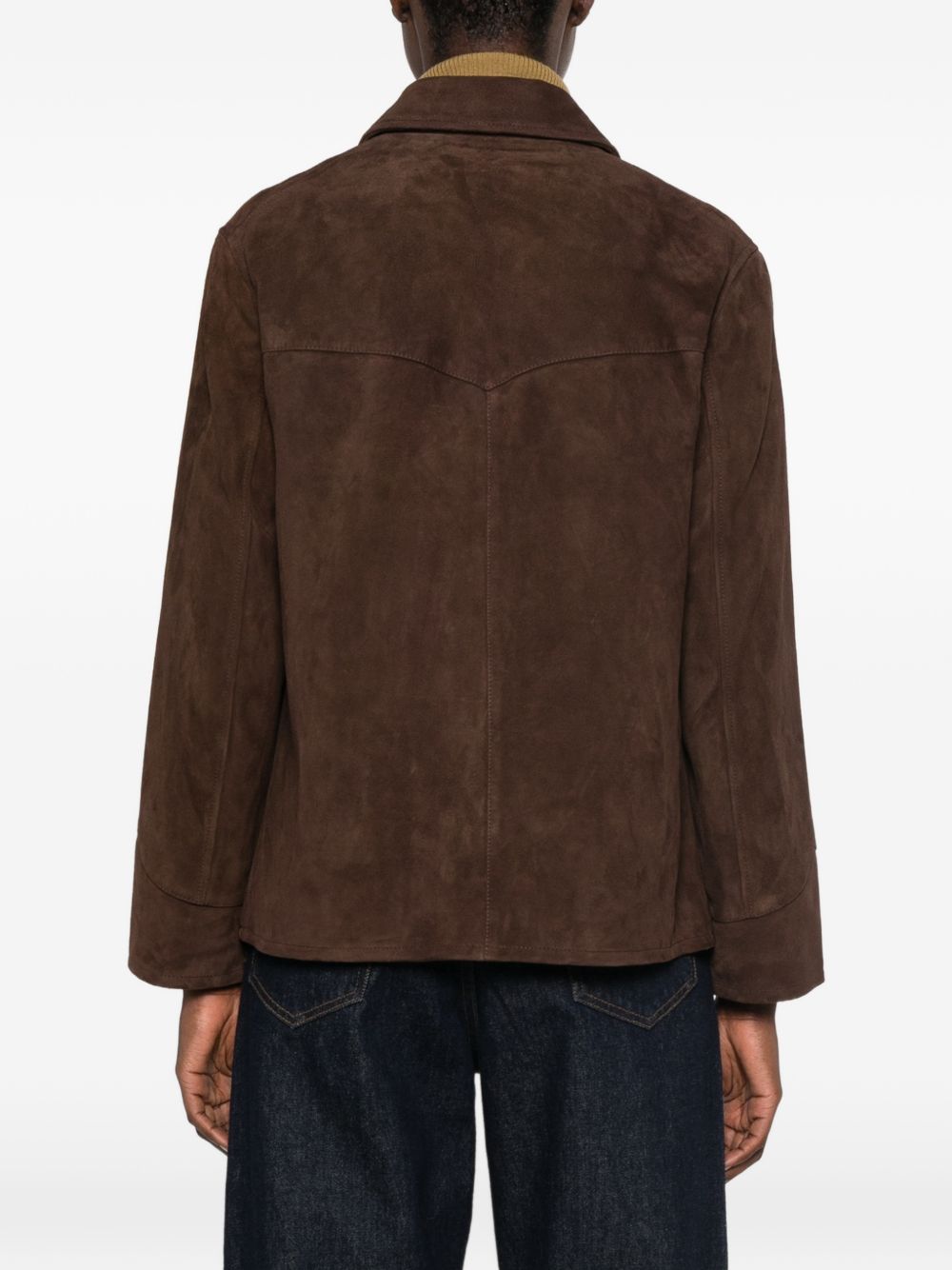 Tory Burch Jacket