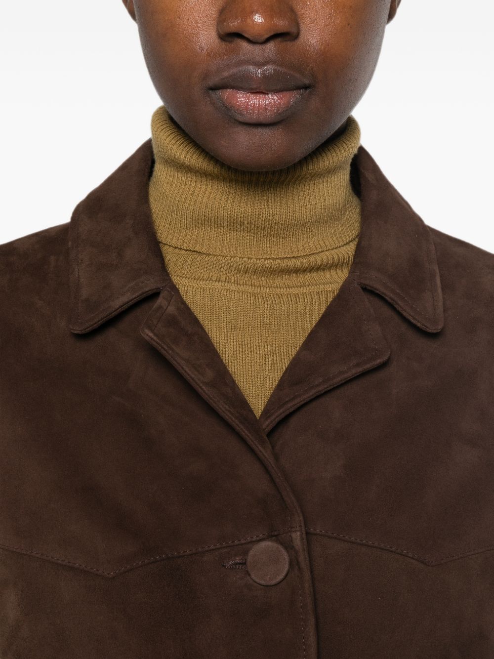 Tory Burch Jacket