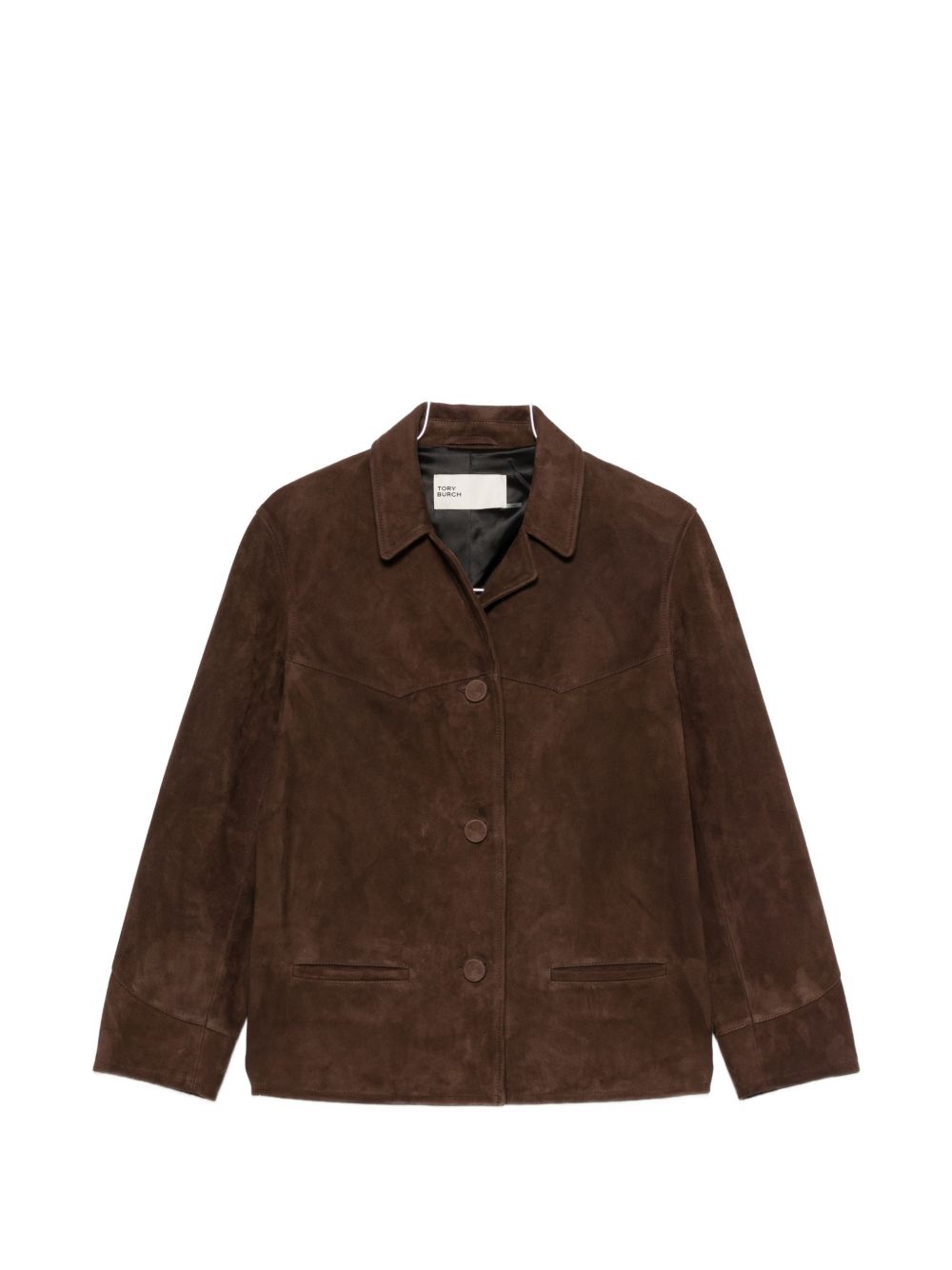 Tory Burch Jacket