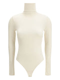 Wolford Suit