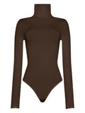 Wolford Suit