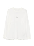 MM6 Maison Margiela Shirt
