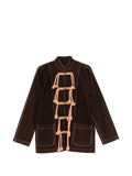Uma Wang Jacket