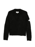 MM6 Maison Margiela Sweater