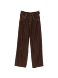 Uma Wang Trousers