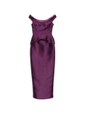 Solace London Dress