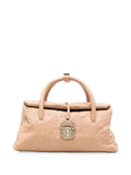Zanellato Postina S Studded Bag