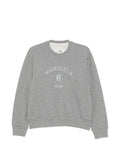 MM6 Maison Margiela Sweater